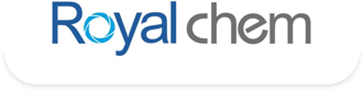 Royalchem Logo