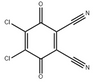2,3-Dichloro-5,6-Dicyano-1,4-Benzoquinone, DDQ