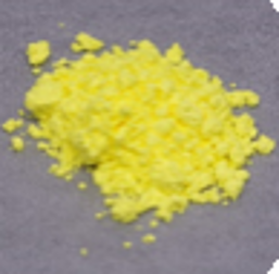 Pyrazoline-based Sensitizers Product Photo