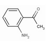 邻氨基苯乙酮
