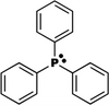 Triphenylphosphine (TPP) 