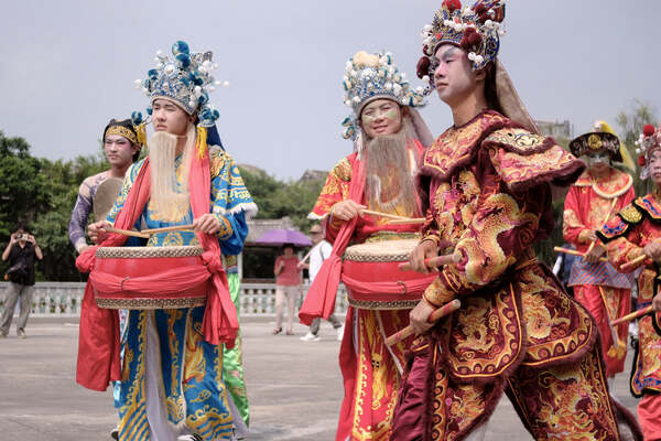 chaozhou-opera-cultural-experience-1200x800