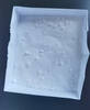 苄脒盐酸盐白色结晶性粉末 含量≥99% 优雅化工厂家 CAS 1670-14-0